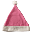 Cher Lloyd : Logo Santa Hat