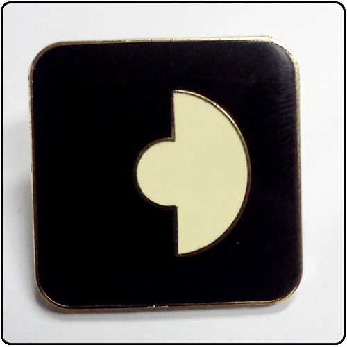 Cult Records - Cult Records Logo