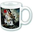 Coldplay : Viva La Vida