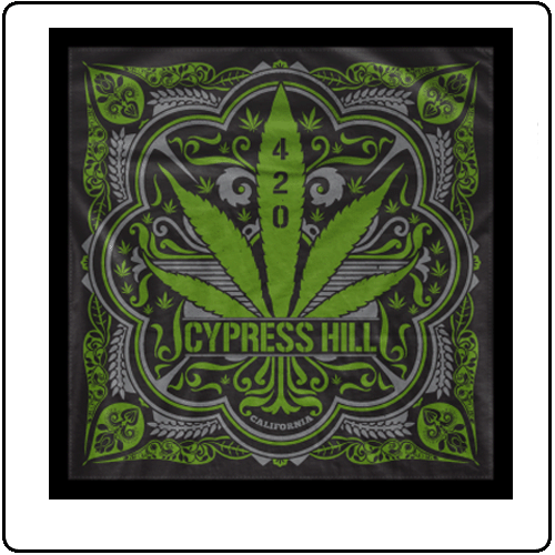 Cypress Hill - Wikipedia