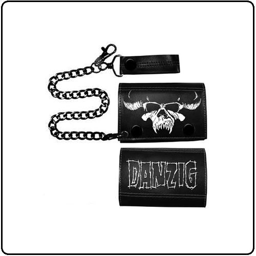 Need more Danzig items