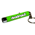Deadmau5 : Projector Key Chain Light