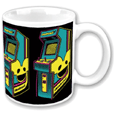 Deadmau5 : Arcade