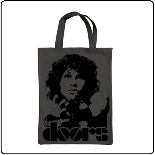 The Doors - Light My Fire