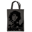 Light My Fire (USA Import Tote Bag)
