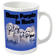 In Rock (Mug)