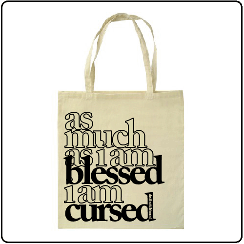 Devil Sold His Soul - I Am Cursed