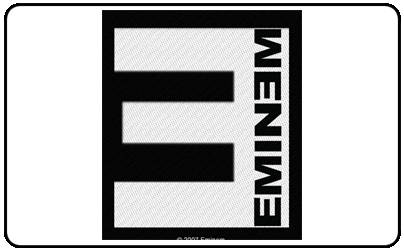 E Eminem