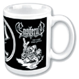 Ensiferum : One More Magic Potion