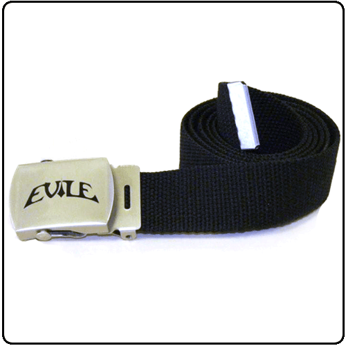 Evile - Logo