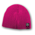 Fall Out Boy : Logo (Pink)