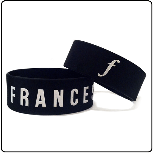 Francesqa - Logo