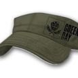 Green Day : Grenade Heart (Army)