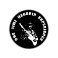 Jimi Hendrix : Circle