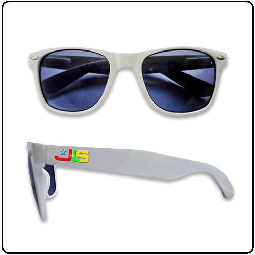JLS - Sunglasses