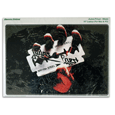 Judas Priest : British Steel - 15 inch Laptop Skin
