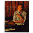 The Kinks : Ray Davies Live 2011