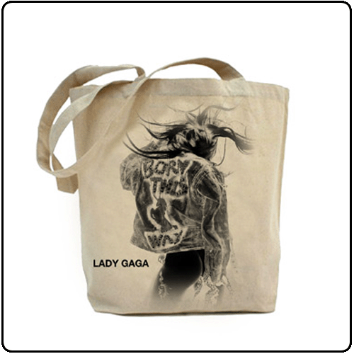 Lady Gaga - Negative Cover