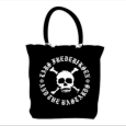 Lars Fredricksen And The Bastards : Skull