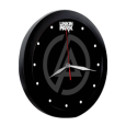 Linkin Park : Plastic Clock