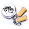Lez Zeppelin : Ear Plugs