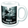 Marduk : Panzer Division