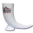 Mastodon : Tusk Stein HALF PRICE