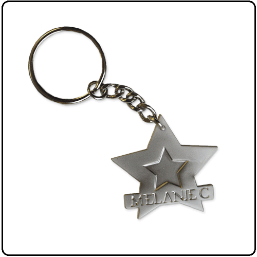 Melanie C - Star