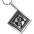 Machine Head : Scratched Diamond