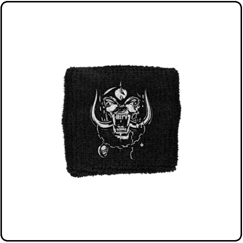 Motorhead - Warpig