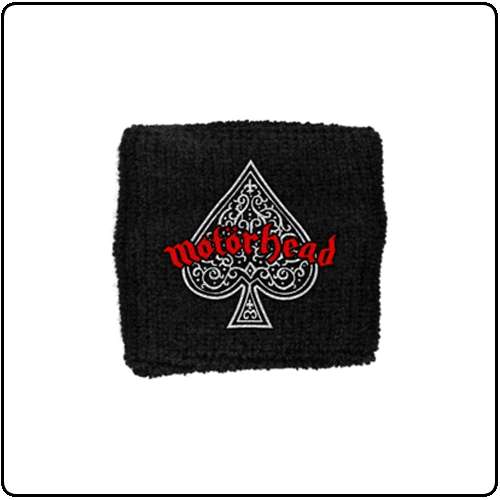 Motorhead - Ace of Spades