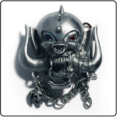 motorhead warpig wallpaper www imgkid com the image motorhead warpig wallpaper www imgkid com the image