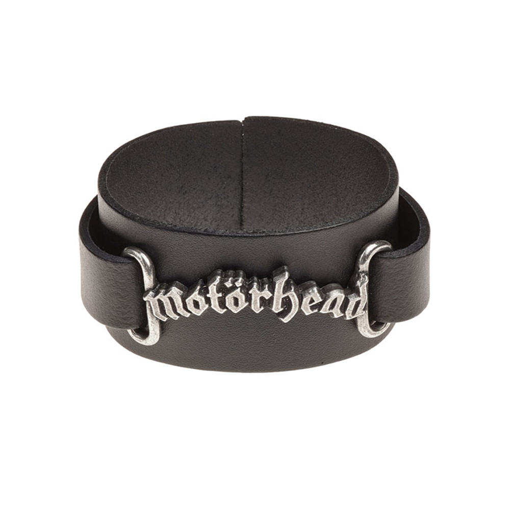 motorhead merchandise store