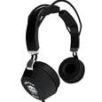 Motorhead : Bomber Headphones