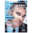 NME Special Edition