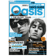 NME Special Edition