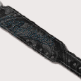 Nightwish : Logo - Canvas