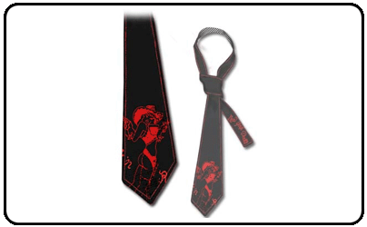 New York Dolls - Distressed Red Cowgirl & Logo Prints
