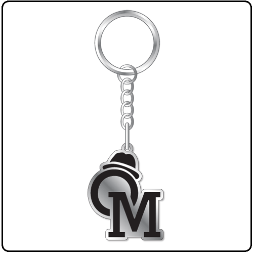 Olly Murs - OM