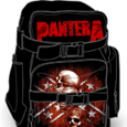 Pantera : Skulls