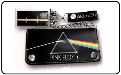 Pink Floyd - Logo