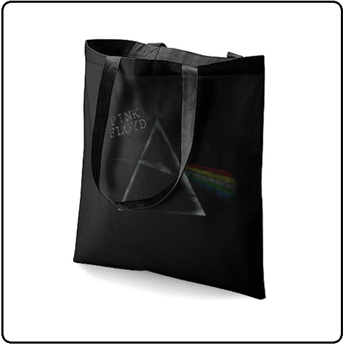 Pink Floyd - Dark Side Tour