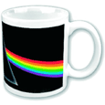 Pink Floyd : Dark Side Of The Moon