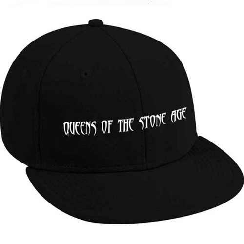 Backstreetmerch Queens Of The Stone Age Categories