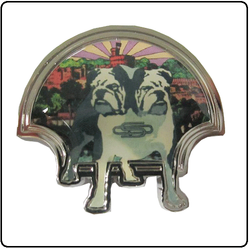 Status Quo - Dog of Two Head