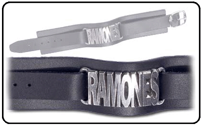 Ramones - Logo