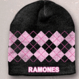 Ramones : Argyle