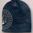 Ramones : Printed Seal