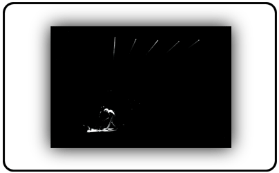 Razorlight - Limited Edition Signed Photo
