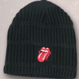 Rolling Stones : Void Men Charcol